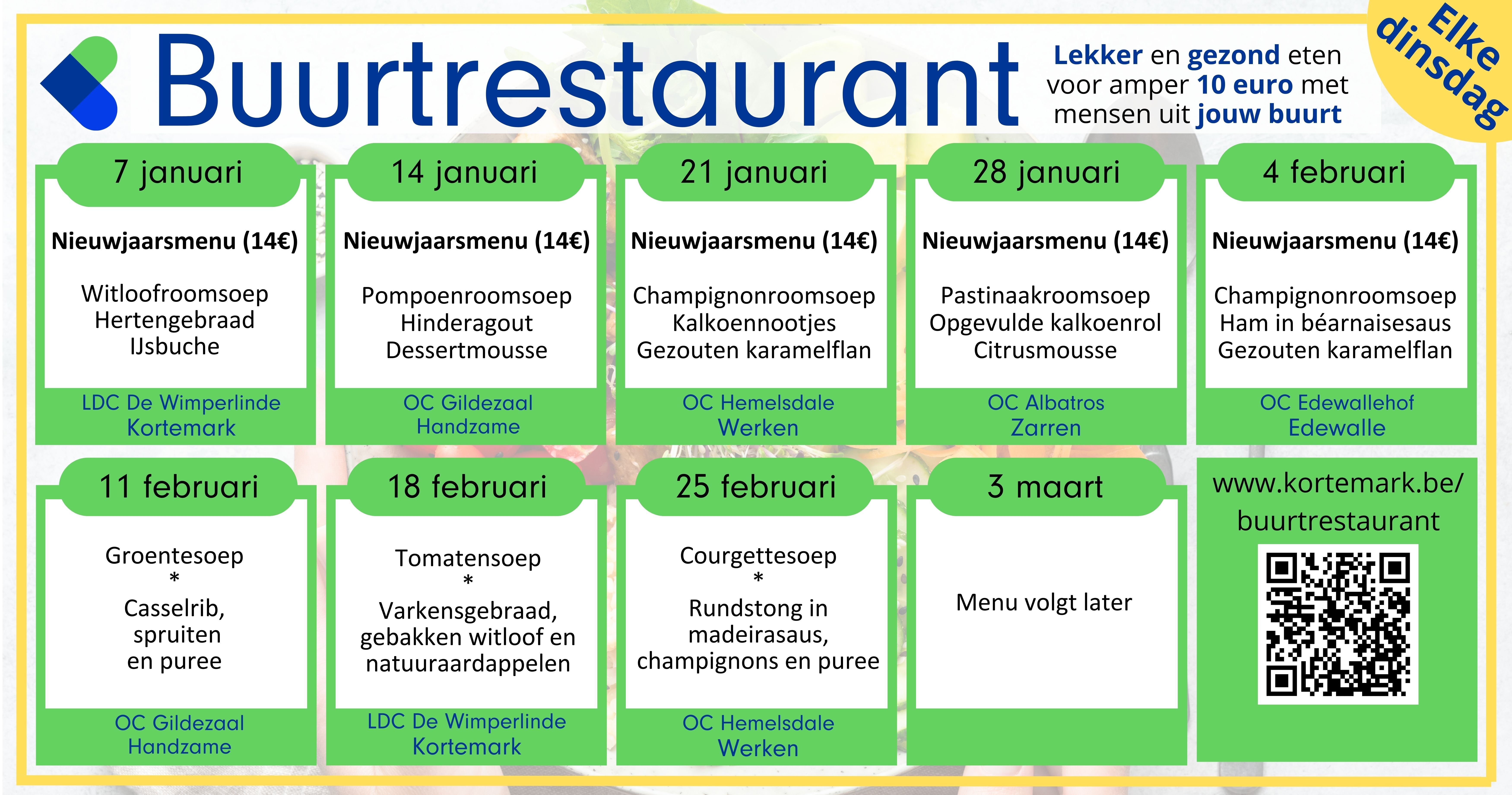 menu januari februari 25