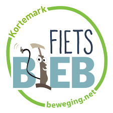 fietsbieb logo