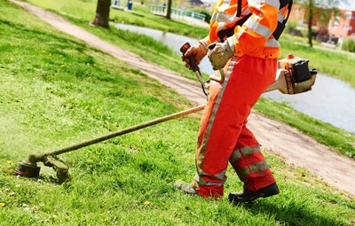 VACATURE Technisch medewerker groen en openbare netheid (vervangingscontract)