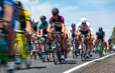 Koers voor nieuwelingen op zaterdag 29/08: gevolgen voor het verkeer